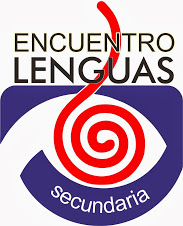 logo2bencuentro2blenguas